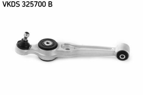 SKF SAAB Рычаг передний лев.900 II,9-3 93-03