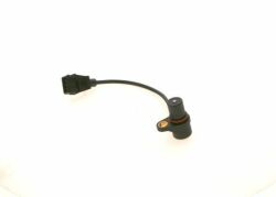 Датчик оборотов двигателя JAC Датчик оборотов двигателя JAC