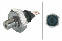 SKODA Датчик тиску оливи Fabia, Octavia, Seat