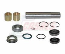 Ремонтний комплект, палець шийки осі