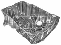 Масляный поддон