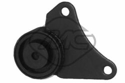 Подушка двигуна Citroen Saxo/Peugeot 106 1.0-1.6 96-03 Подушка двигуна Citroen Saxo/Peugeot 106 1.0-1.6 96-03