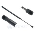 Газова пружина, кришка багажніка Газова пружина, кришка багажніка