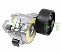 Ролик модуля натягувача ременя