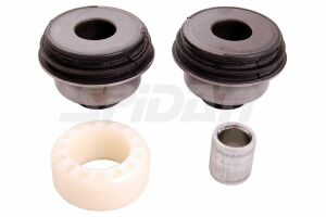 Подвеска, рычаг независимой подвески колеса