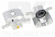 Супорт гальмівний