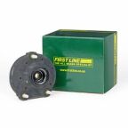 Опора стойки амортизатора