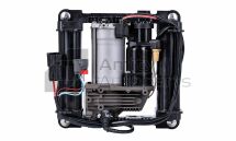 Компресор, пневматична установка Компресор, пневматична установка