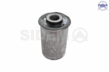 Сайлентблок важеля JEEPCherokee 04-08