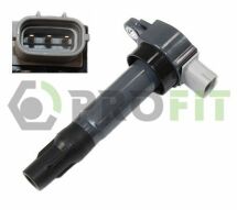 Катушка зажигания Катушка зажигания