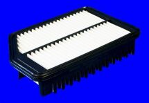 Фільтр повітряний