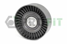 Ролик модуля натяжителя ремня