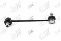 Тяга/стойка