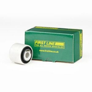 Опора, важіль підвіски