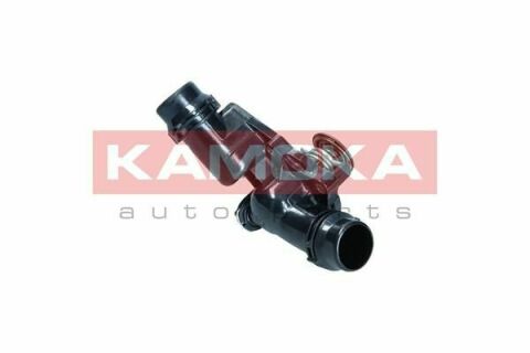 Корпус термостата 97°С BMW 3 97-05/ 5(E60) 01-10/ 7(E65/E66/E67) 01-09/ X3(E83) 03-