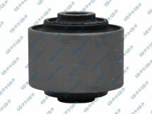 Подвеска, рычаг независимой подвески колеса