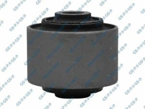 Подвеска, рычаг независимой подвески колеса