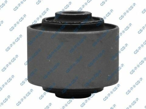 Подвеска, рычаг независимой подвески колеса