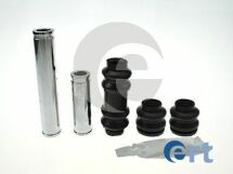 Ремкомплект Супорта KIA PICANTO 11- Ремкомплект Супорта KIA PICANTO 11-