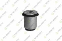 Сайлентблок переднего рычага снизу Jeep Grand Cherokee III 05–