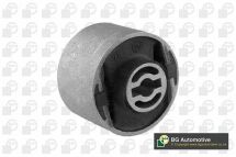 Сайлентблок заднього важеля Vectra C 02- Сайлентблок заднього важеля Vectra C 02-