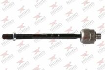 Рульова тяга Рульова тяга