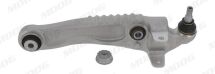 Рычаг подвески Рычаг подвески