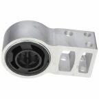 Сайлентблок