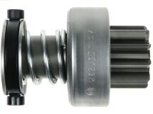 Бендикс стартера MAN TGL/TGM 05- (z=10) (PREMIUM LINE) Бендикс стартера MAN TGL/TGM 05- (z=10) (PREMIUM LINE)