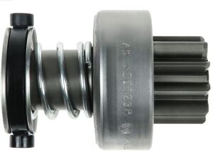 Бендикс стартера MAN TGL/TGM 05- (z=10) (PREMIUM LINE)