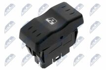 Перемикач, склопідйомник Перемикач, склопідйомник