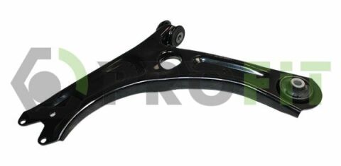 Важіль підвіски