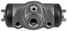 Цилiндр заднiй гальмiвний Цилiндр заднiй гальмiвний