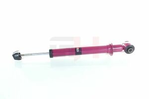 Амортизатор зад Vectra B 95-03 (газ.)