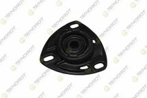 Подушка переднего амортизатора верхняя Audi 100/A6