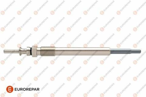 EUROREPAR E:PREHEAT PLUG