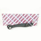 Важіль пiдвiски правий