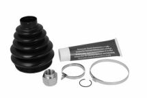 Комплект пильовика ШРКШ р. 35*84*119 CITROEN Berlingo 08-, C3/C4