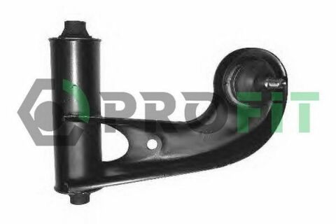 Важіль підвіски