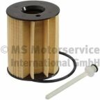 Фільтр масляний Fiat 500 0.9 i 10- / Panda 0.9 i 12-