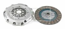 Комплект сцепления