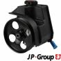 JP GROUP Гідравлічний насос, механізм рульового керування PEUGEOT 206, фото 1 - інтерент-магазин Auto-Mechanic