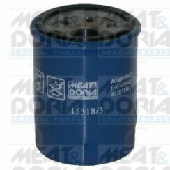 OPEL Фильтр масляный H=90mm Vectra A/B, Astra F,Fiat Doblo,Grande Punto,Honda,Hyundai,Mazda,Mitsubishi,Peugeot