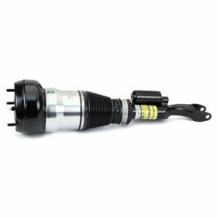 Амортизатор (передний) (L) MB S-CLASS (W222/V222/X222/C217) 4-matic 13-(без ABC) (КП AMG)
