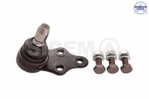 Кульова опора з кріпленням ліва/права Chevrolet Evanda, Epica 05–