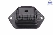 Подушка задн. балки Partner/Berlingo -08 Подушка задн. балки Partner/Berlingo -08