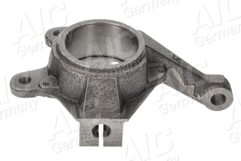 Цапфа/кулак поворотный передний левый Renault CLIO II 98-