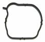 Прокладка термостата Volvo C30/C70/S40/S60/S80/V40/V60/V70/XC60/XC70 06-, фото 3 - інтерент-магазин Auto-Mechanic