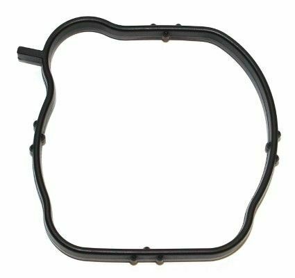 Прокладка термостата Volvo C30/C70/S40/S60/S80/V40/V60/V70/XC60/XC70 06-