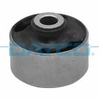 Сайлентблок переднего рычага задний ix20,i40, Accent 06-, KIA Rio II,III,Soul,Picanto 05- HYUNDAI